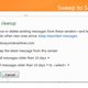 Illustration for article titled Its Time to Give Hotmail a Chance